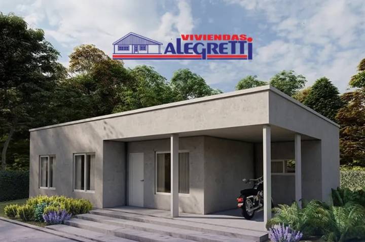 Defensa del Consumidor aplicó multas por más de $4,7 millones