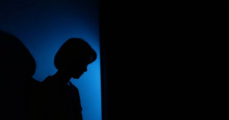 Hundreds charged in police domestic violence crackdown