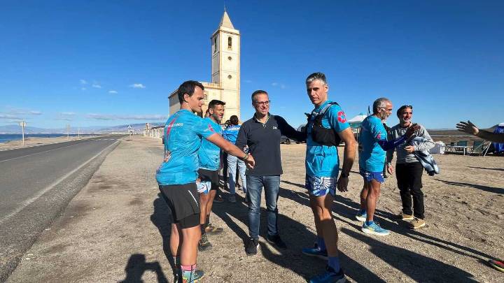 Nueva edición del reto SinPlasticZamos para concienciar sobre el medio ambiente
