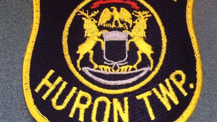2 accused in Huron Twp. sexual assault charged