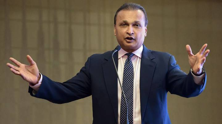 Reliance Group clarifies ED’s attachment of Reliance Infra and Reliance Power assets won’t affect business operations