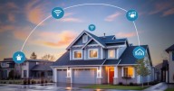 The Rise of Smart Homes: Convenience or Compromise?