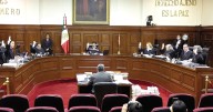 CSP en desacuerdo que SCJN reabra asuntos bajo concepto de ‘cosa juzgada fraudulenta’