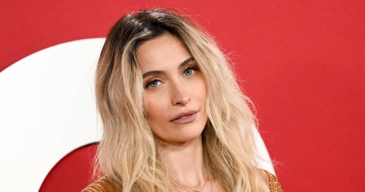 Paris Jackson claims executors of dad Michael’s will 'pocketed' $10,000,000