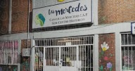 Amplía FGJCDMX investigación por explotación y violencia sexual en Casa de las Mercedes