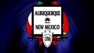 Debate between Mayoral runoff candidates set for Nov. 24