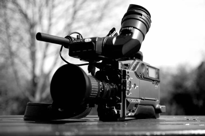 Accredited Journalists welcome UT admin’s move to curb misuse of media identity