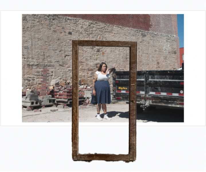 Indigenous Ancestry and Memory Come Alive in ‘The Tellings We Keep’