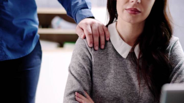 Proponen reformar el concepto de abuso sexual del Código Penal de NL