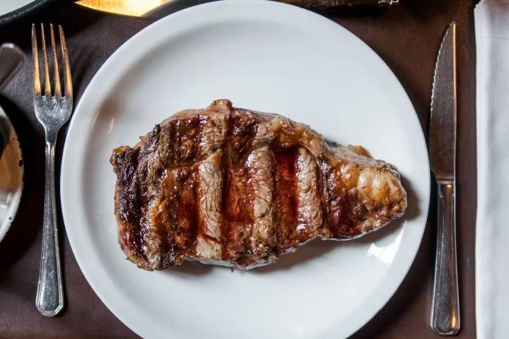 Sube la carne. La exportación empuja fuerte los precios y pronostican alzas de hasta el 8% en las carnicerías