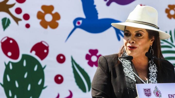 “Los intentos de crear caos van a fracasar”: Brugada tras disturbios