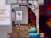 Bihar Election 2025: BJP And Congress Field New Faces In Patna Sahib