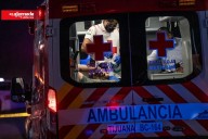 Ataque armado en llantera deja un muerto y un lesionado en la 3 de Octubre 