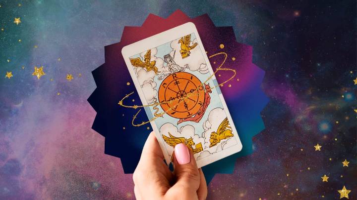 Daily Tarot Horoscopes For Each Zodiac Sign On November 7, 2025