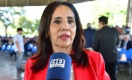 De la Rosa destacó las políticas de inclusión en discapacidad: “Jerarquía constitucional"