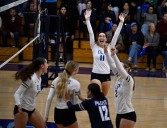 OLP wins SoCal Regionals, will play Saturday for state championship