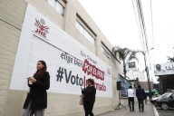 Elecciones 2026: JNE participa en activación cívica por voto informado en la USIL