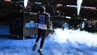 When is Kerby Joseph coming back? Injury update, return timeline for Lions safety