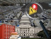 Honduras paga el costo de su aislamiento: exclusión comercial con EEUU