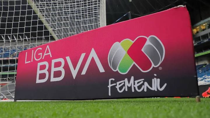 Liga MX Femenil 2025: Confirman fechas y horarios de los Cuartos de Final