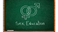 State Board of Ed approves new health and sex education standards