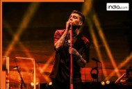 Good news for One Direction fans, as singer Zayn Malik is set to become...