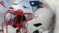 Report: Potential Patriots Trade Target ‘Wants Out’ Of Current Team