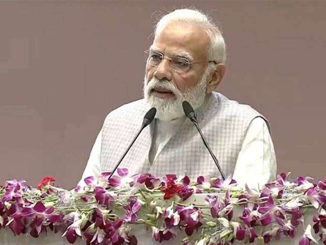 PM Modi to attend G20 summit in Johannesburg from November 21