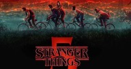 Cuándo y a qué hora se estrena Stranger Things en Argentina