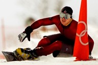 EE.UU. vincula a ex atleta olímpico con Cártel de Sinaloa; lo comparan con 'El Chapo' Guzmán