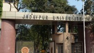 Jadavpur University to have more CCTVs, 32 more guards, and security audit by Kolkata Police: Bengal govt submits report to Calcutta HC