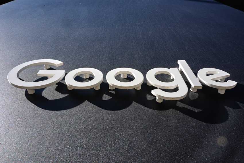 Google faces U.S. court over ad monopoly | New Orleans CityBusiness