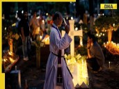 Bangladesh: Multiple bomb attacks against Catholic churches, schools, colleges