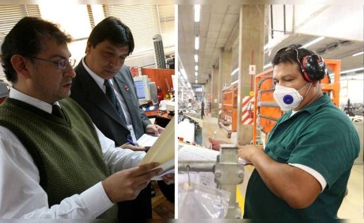 El pago especial que los trabajadores públicos y privados cobrarán por ley tras el feriado largo de diciembre 2025