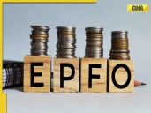 EPFO Big Update: Delhi HC upholds mandatory provident fund rules for...