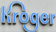 181 Jacksonville employees to be laid off as Kroger winds down Florida delivery operations