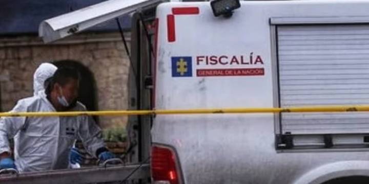 Empresa vinculada a Vladimir Álvarez Claro, asesinado en Cúcuta, apareció en investigación por cargamento de droga: analizan posible relación