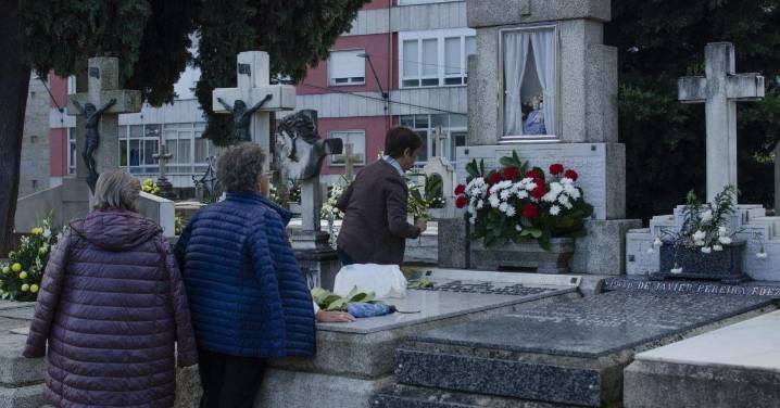 Ritos y creencias colectivas e intensas
