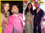 Orry aka Orhan Awatramani, holds key position in Mukesh Ambani’s Reliance as...