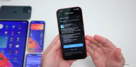 Here’s What’s New in iOS 26.2 Beta 1 [VIDEO]