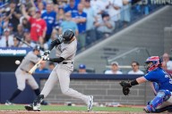 Yankees Star Predicted To Sign Huge 6-Year, $180M Deal After Big Season