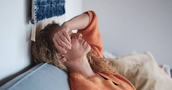 'Concerning' new flu strain sparks surge in cases as doctors issue plea