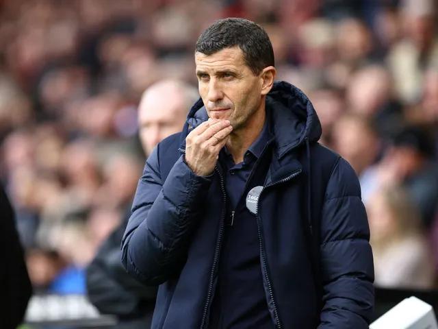 Watford vs Bristol City