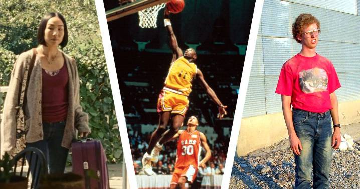 Sundance Film Festival Releases 101