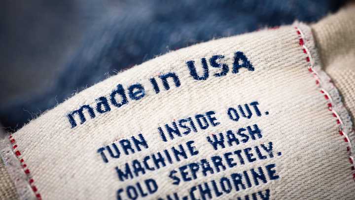 15 American-made Cyber Monday deals from L.L. Bean, All