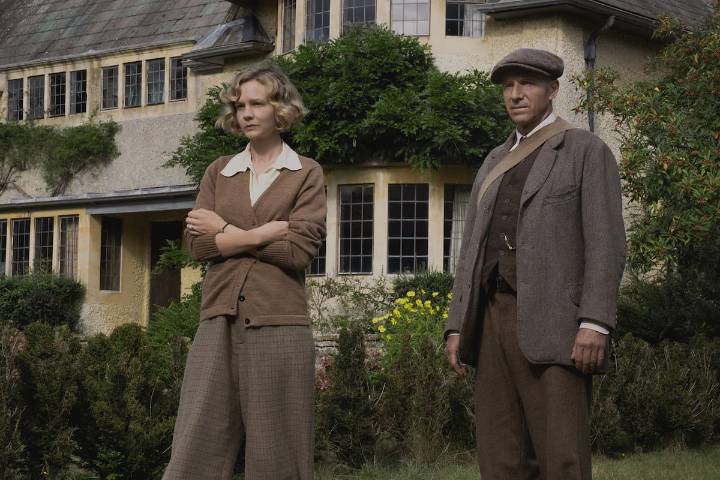 Netflix. La conmovedora película que hay que ver sí o sí