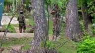 Six Months After Op Sindoor, Pakistan-Backed Terror Groups Plan Attack: Reports