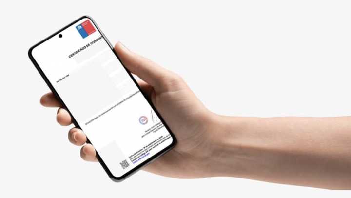 ¿Cuáles son los principales certificados laborales que exige una minera para postular a un trabajo?