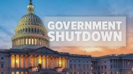 As shutdown relief advances in the Senate, St. Louis still facing travel delays and SNAP strains