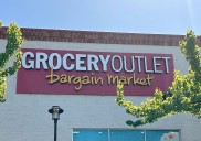 Oregon Grocery Outlets offer SNAP discounts to all customers after USDA enforces 'Equal Treatment Rule'